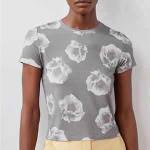 Babaton everyday t-shirt XS